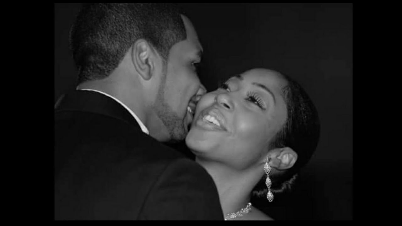 Married at 21!! Young & Married| How is our Marriage now?!
