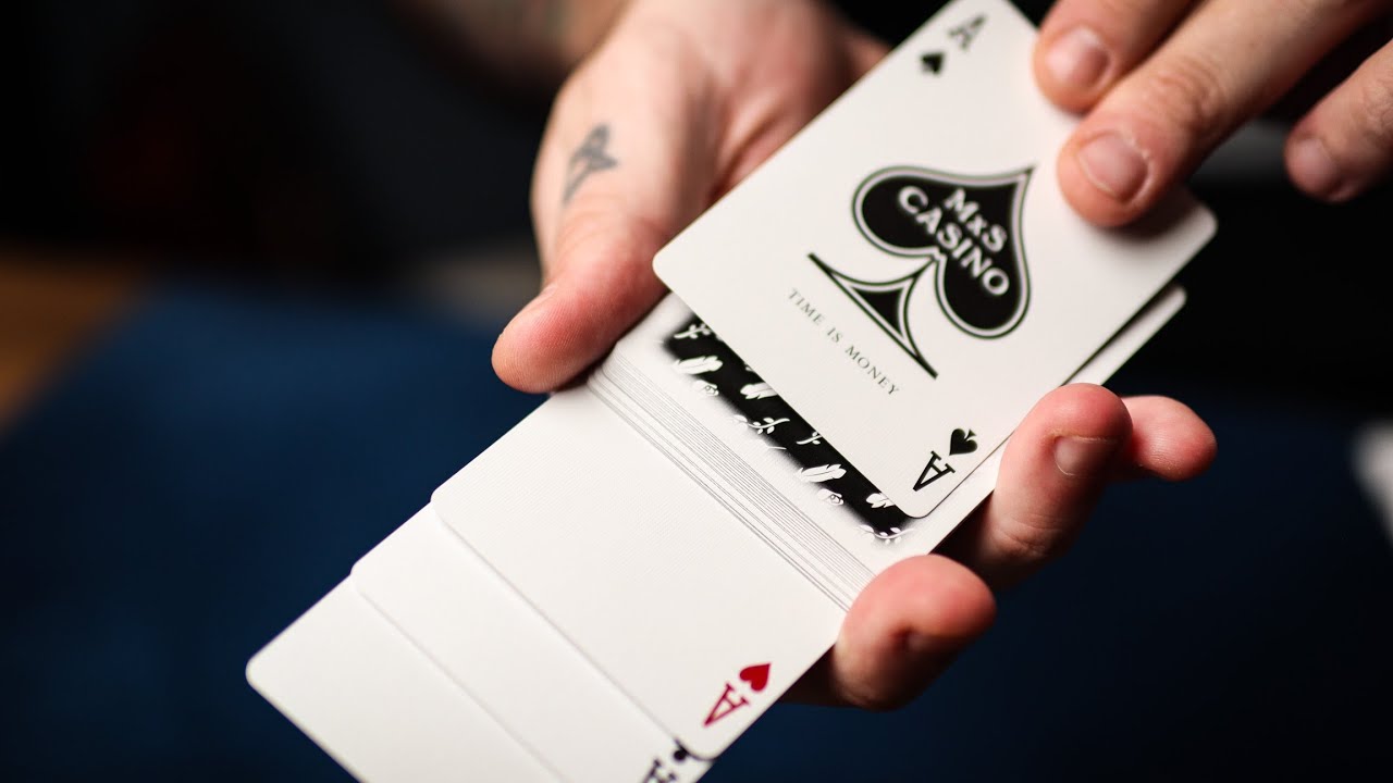 This Move is a Hidden Gem!