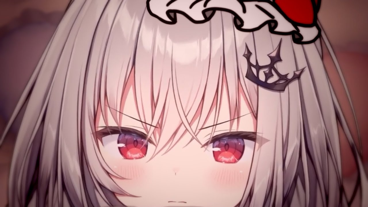 最終鬼畜領国ツカサンドール・R