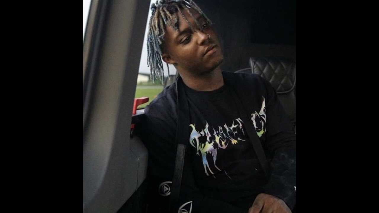 [FREE] Juice WRLD Type Beat - 