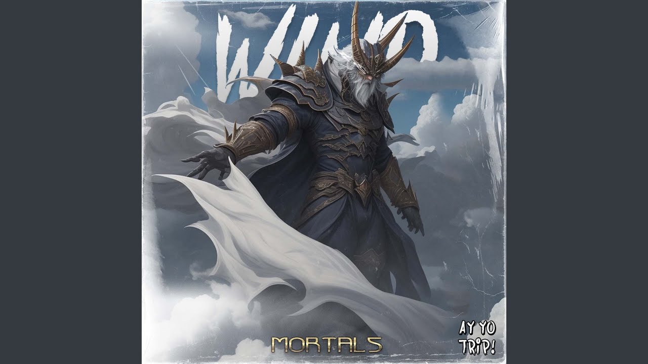 Wind
