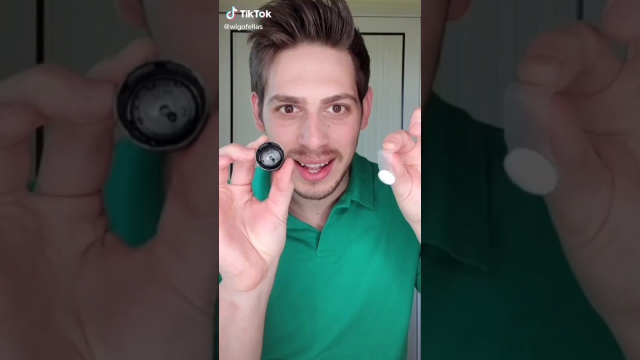 wigo fellas TOP 10 VIDEOS #TIKTOK #wigofellas #COMPILATION