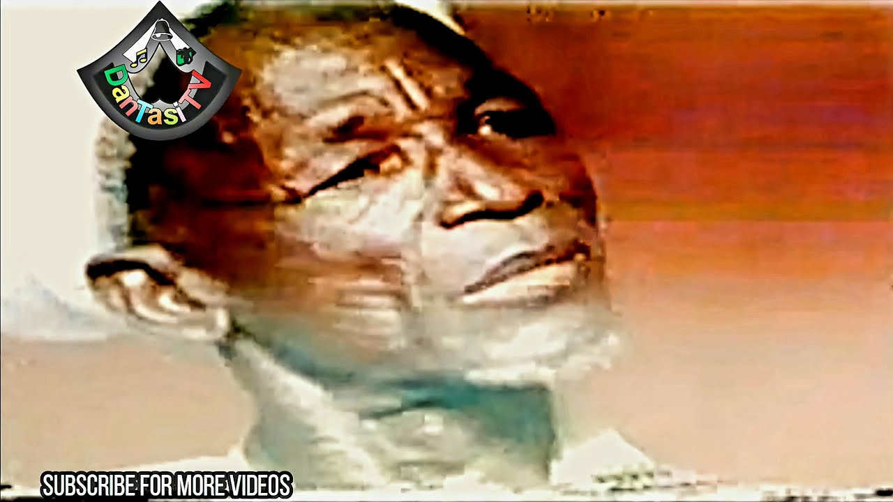 KASSU ZURMI - TSOFFIN WAKOKINSA BEST OF 1950s