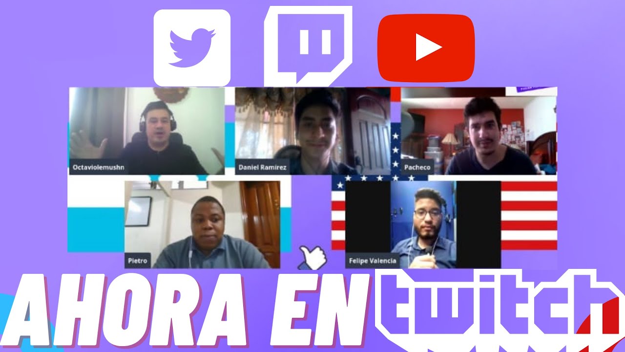 PLANETA GOL 6 DE SEPTIEMBRE 2021 