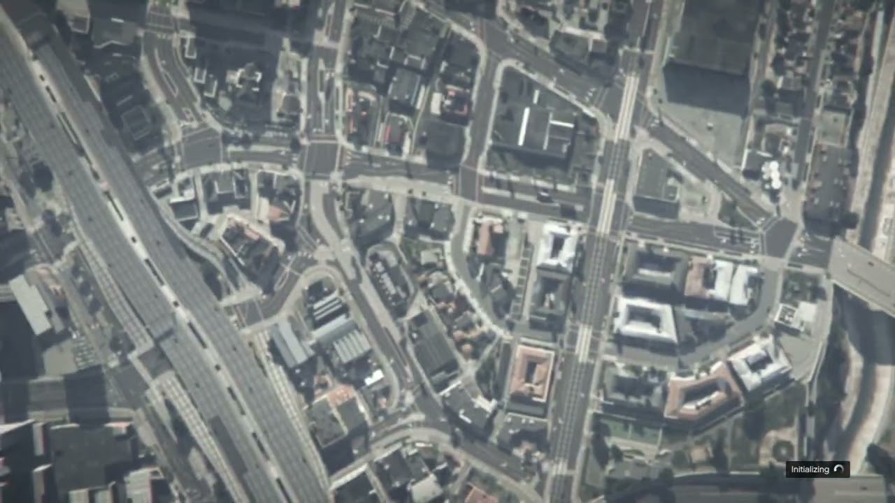 Grand Theft Auto V_20260107224923