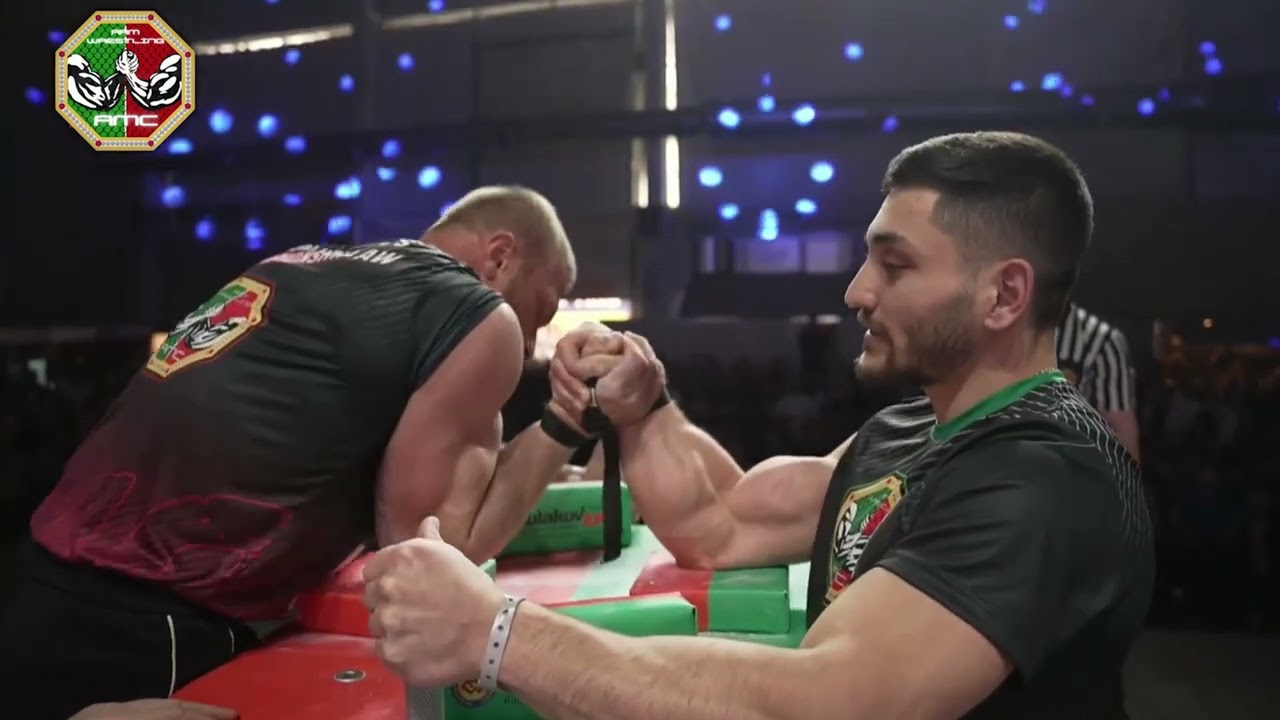 АЛАН ЗОЛОЕВ | ПРАВАЯ РУКА 75 КГ + АБСОЛЮТНАЯ КАТЕГОРИЯ | ВСЕ ПОЕДИНКИ AMC ARMWRESTLING АПРЕЛЬ 2023
