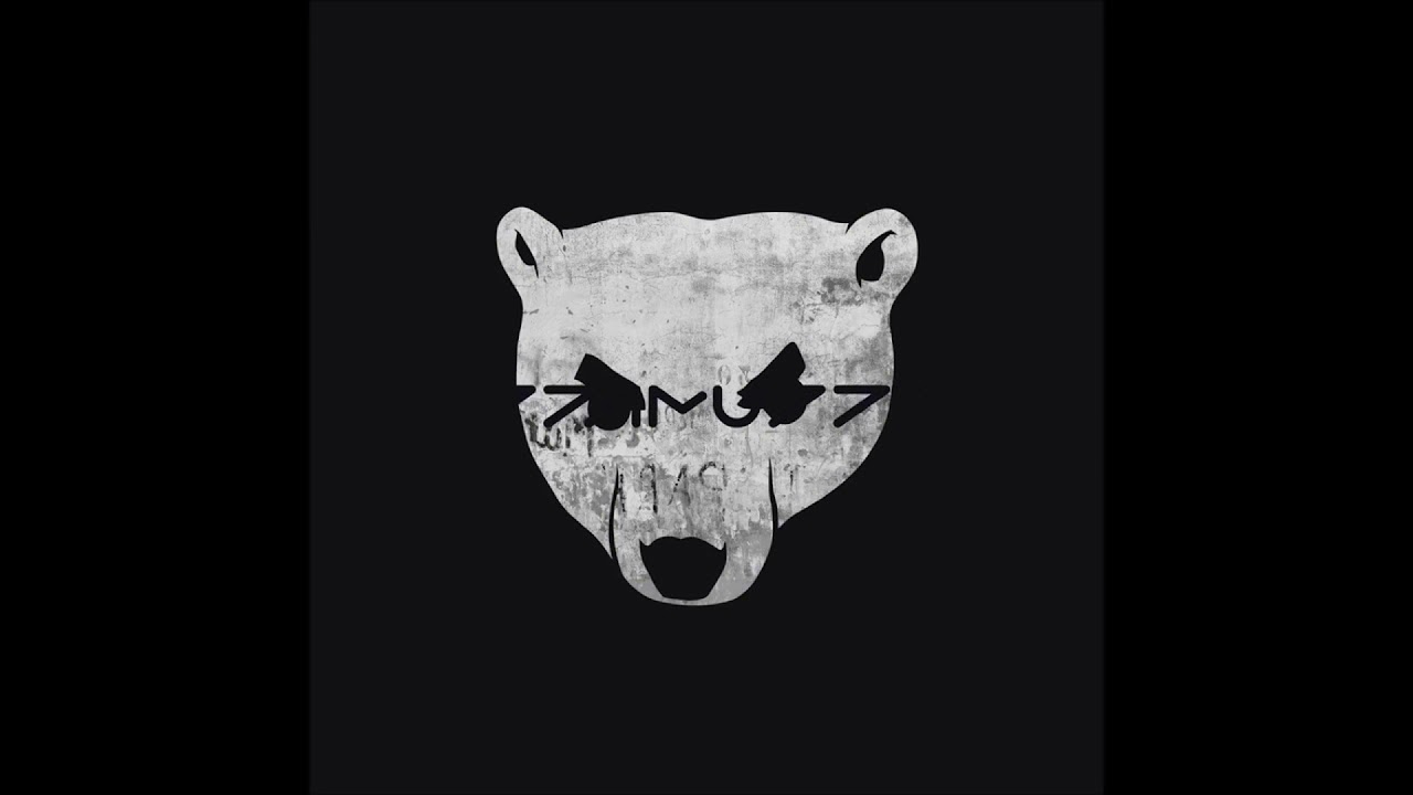 Скриптонит X 104 - О Счастливчик (izzamuzzic rmx)