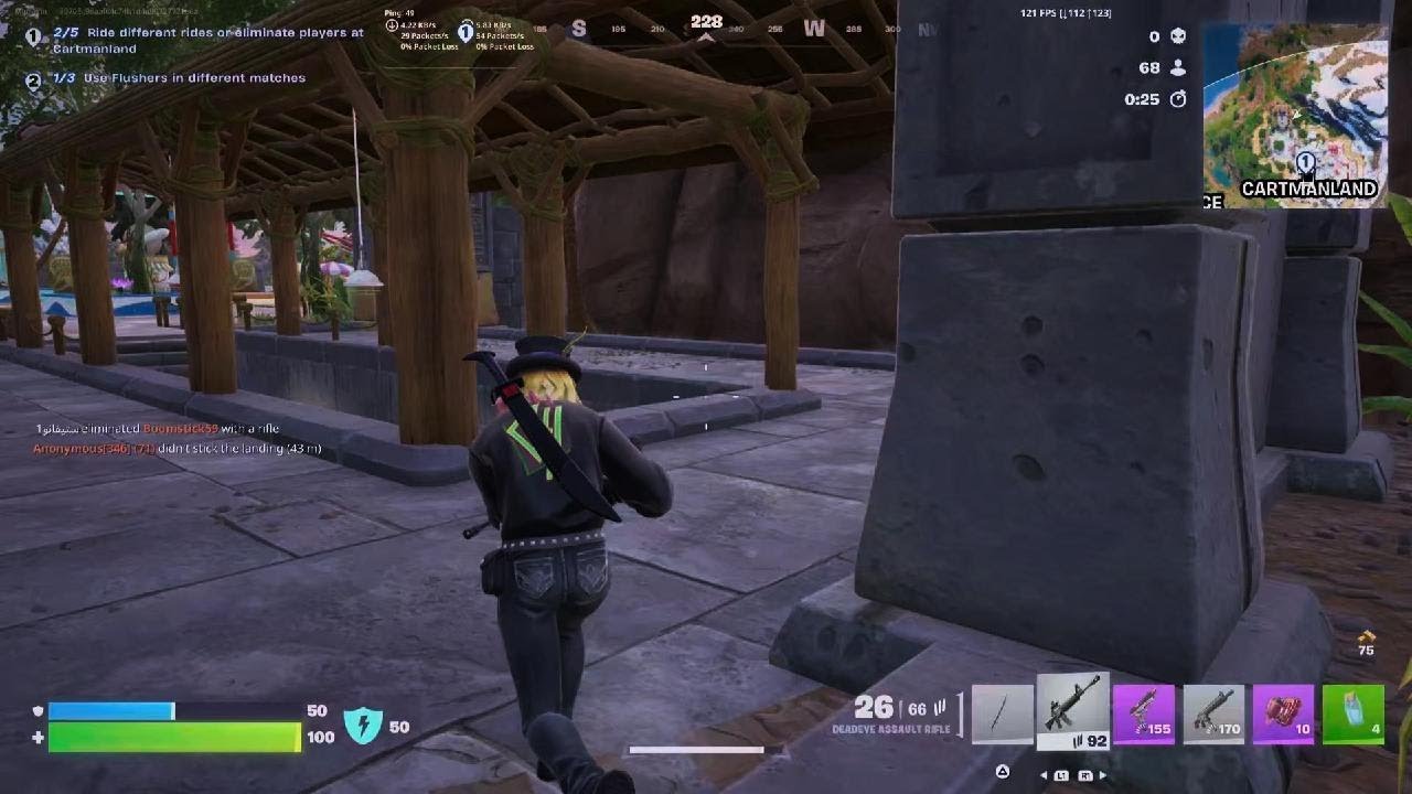 Fortnite_20260113031724