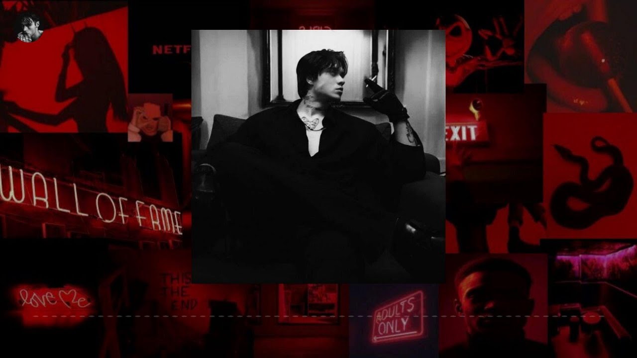 'You're h0t as f*ck - ;(playlist)