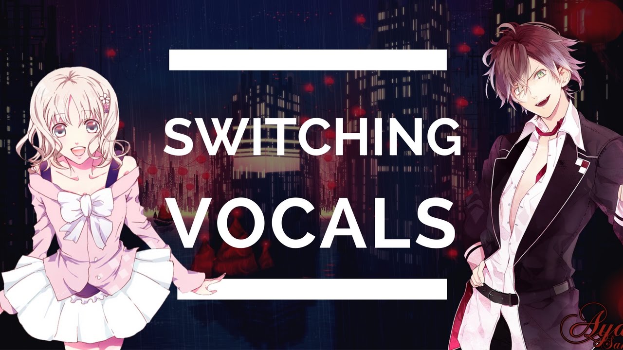 Nightcore - Turn My Flesh Inside Out