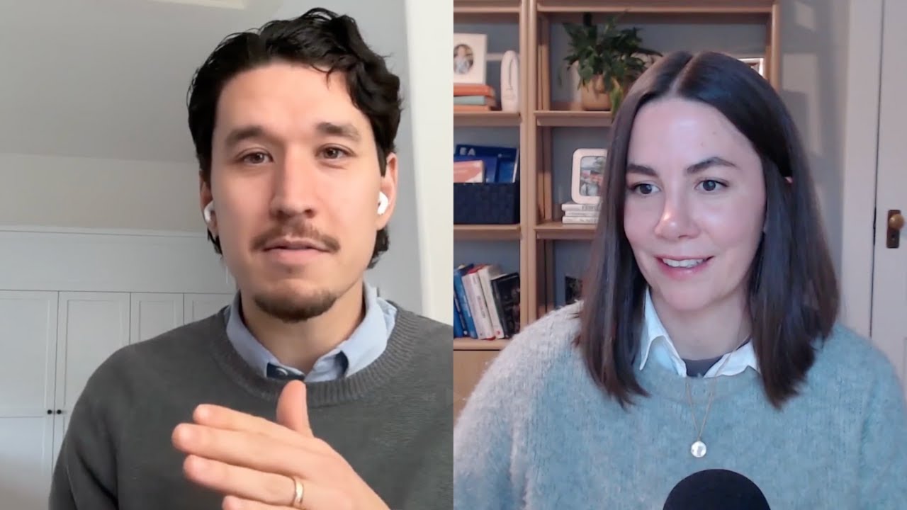 Intentional Money Goals: What’s Worth Aiming for in 2026