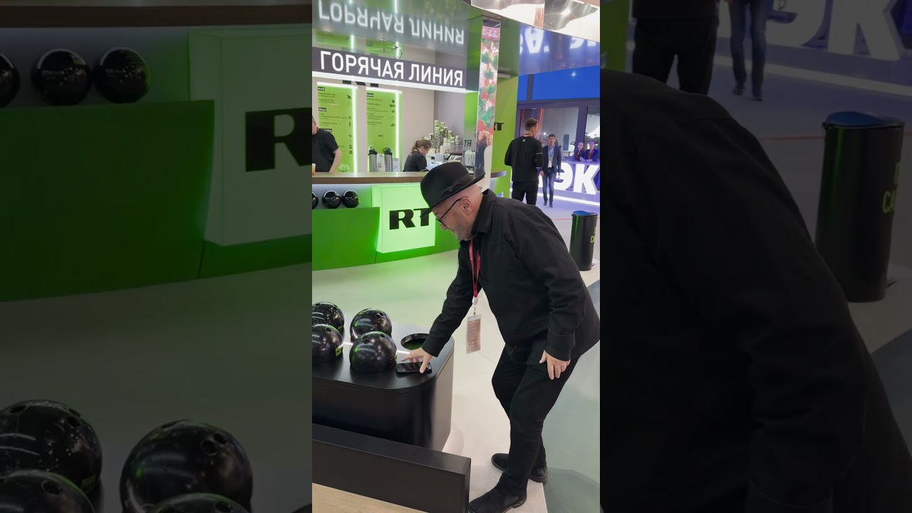 Even Galloway Can't Beat Censorship. Nobody Can. #DDGeopolitics #Shorts #Galloway #SPIEF #Censorship