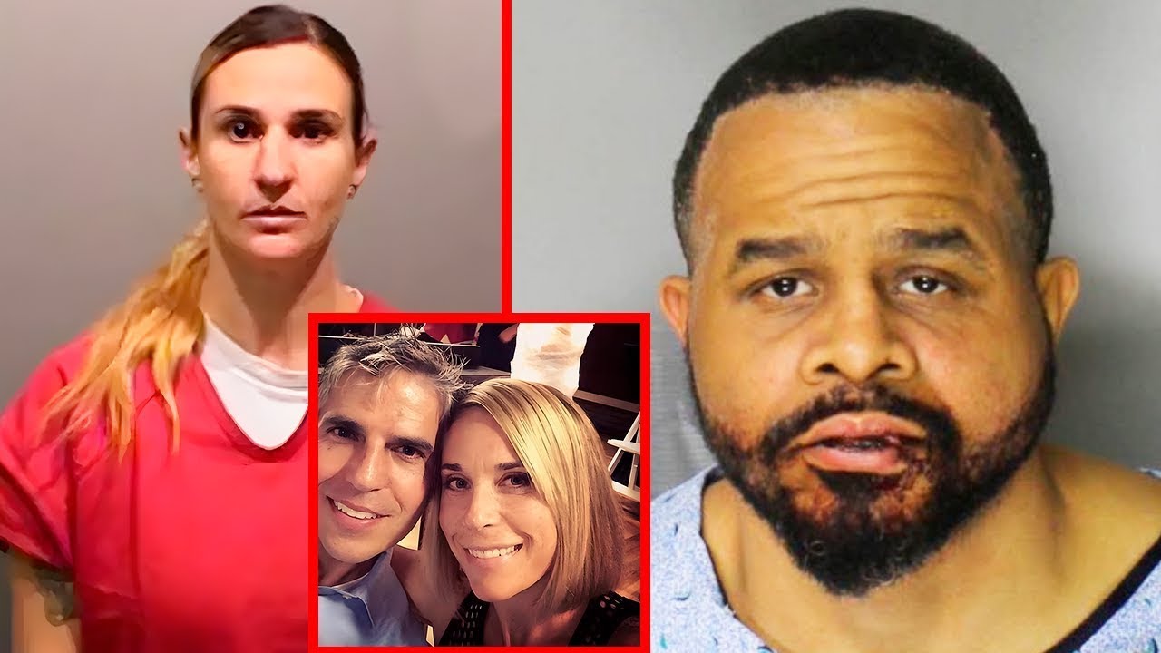 9 Times Campsites Went Terribly Wrong!