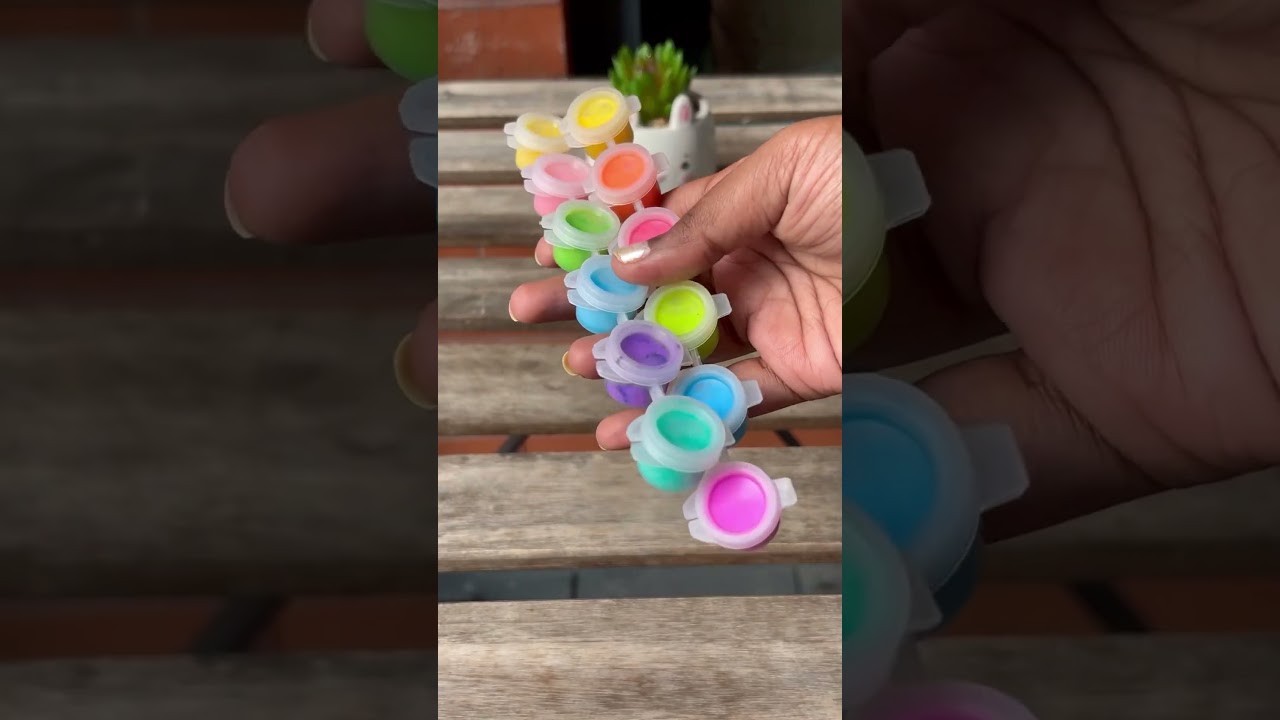 Tried Sun-catcher for the first time #diy #craft #malayalam #shorts