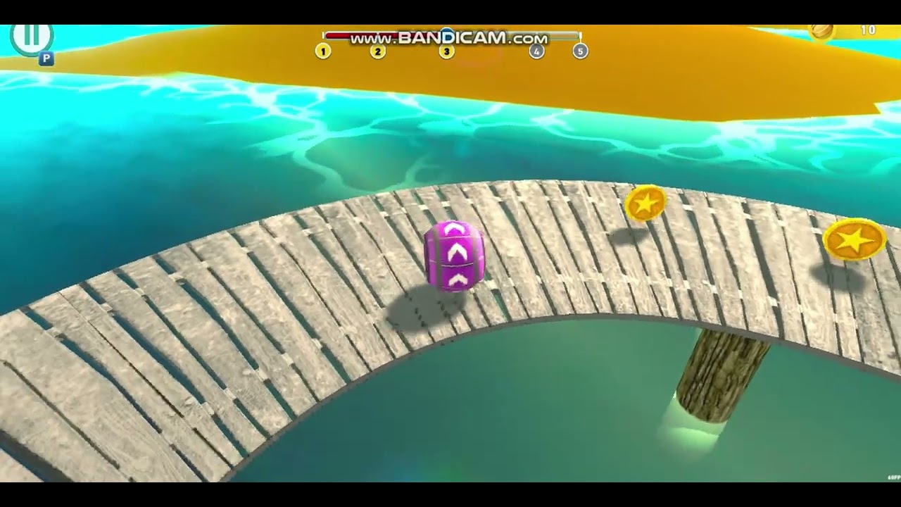 Relaxing Game Guide | Chill Tips & Tricks for a Calm Gaming Experience