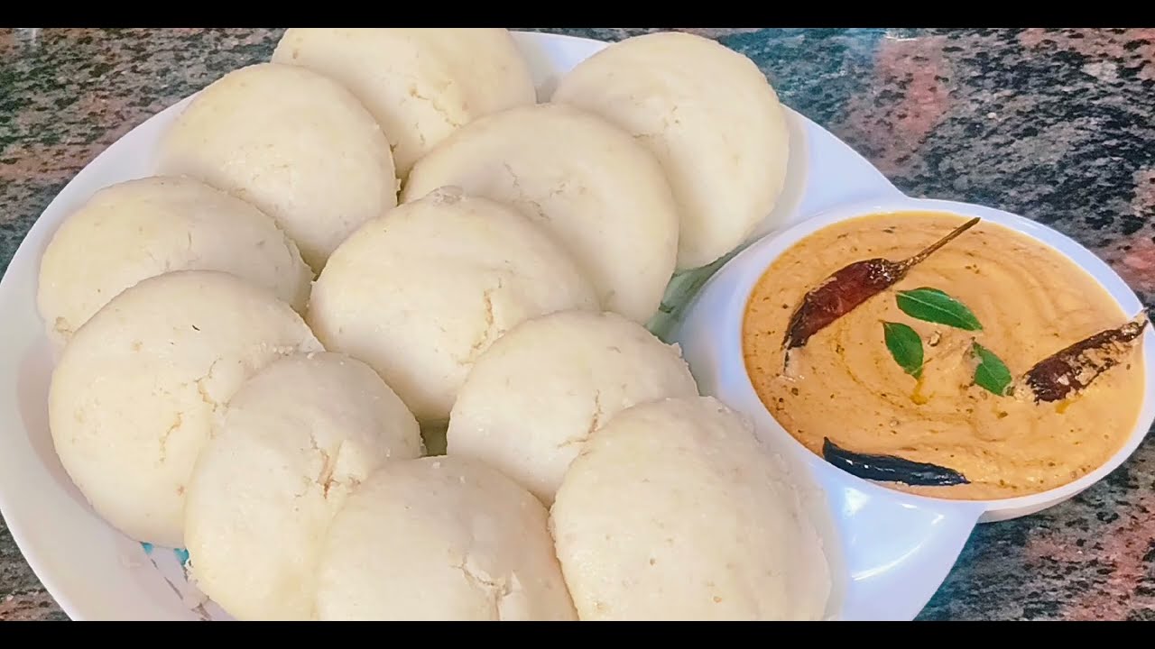  इस तरह से बनाएं टमाटर की चटनी जो डोसा इडली से ज्यादा चटनी खाएंगे# #tomato chutney#indian #recipe 👌🤤