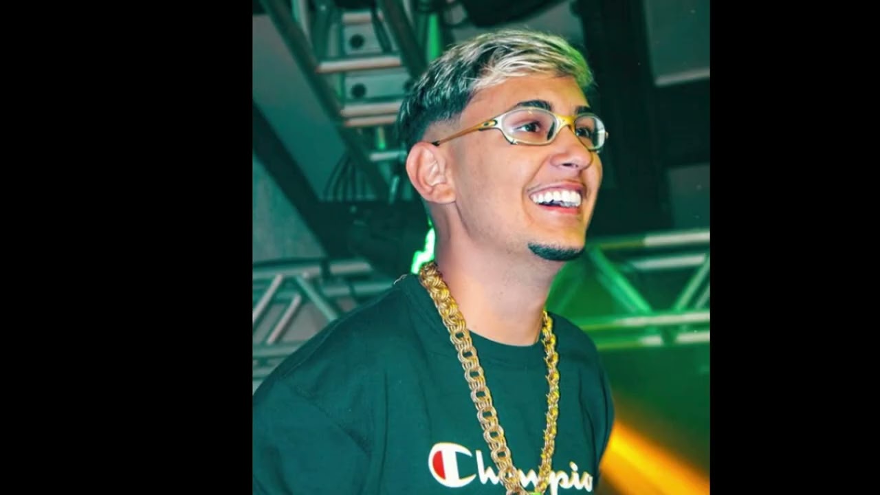 (FREE) Mc Jacare x Mandelão x Dj Gouveia  ''Cobra d água '' | Prod. Jeds(VENDIDO)