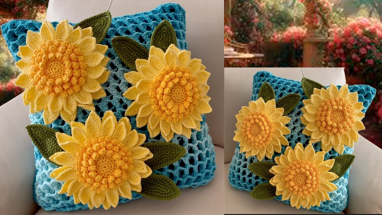 Como Decorar Tu Cuarto Lindo Bonito Elegante para Regalar o para vender