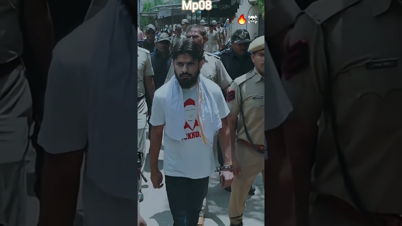 ⚔️🥷🥷👉LawrenceBishnoi #trending#short#YouTube#video#viral#Bishnoi#group#Mumbai#Maharashtra#india #🗡️👿
