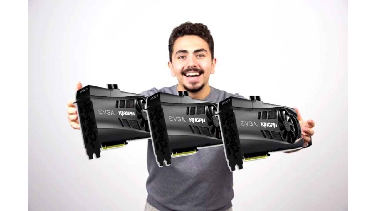 The new EVGA Queue 3.0 loyalty program will allow you to buy an NVIDIA graphics card at the recommen
