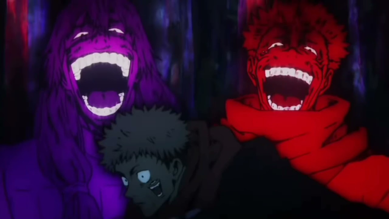 Perfect Nothing (By: Ghost and Pals) Sped up / Nightcore