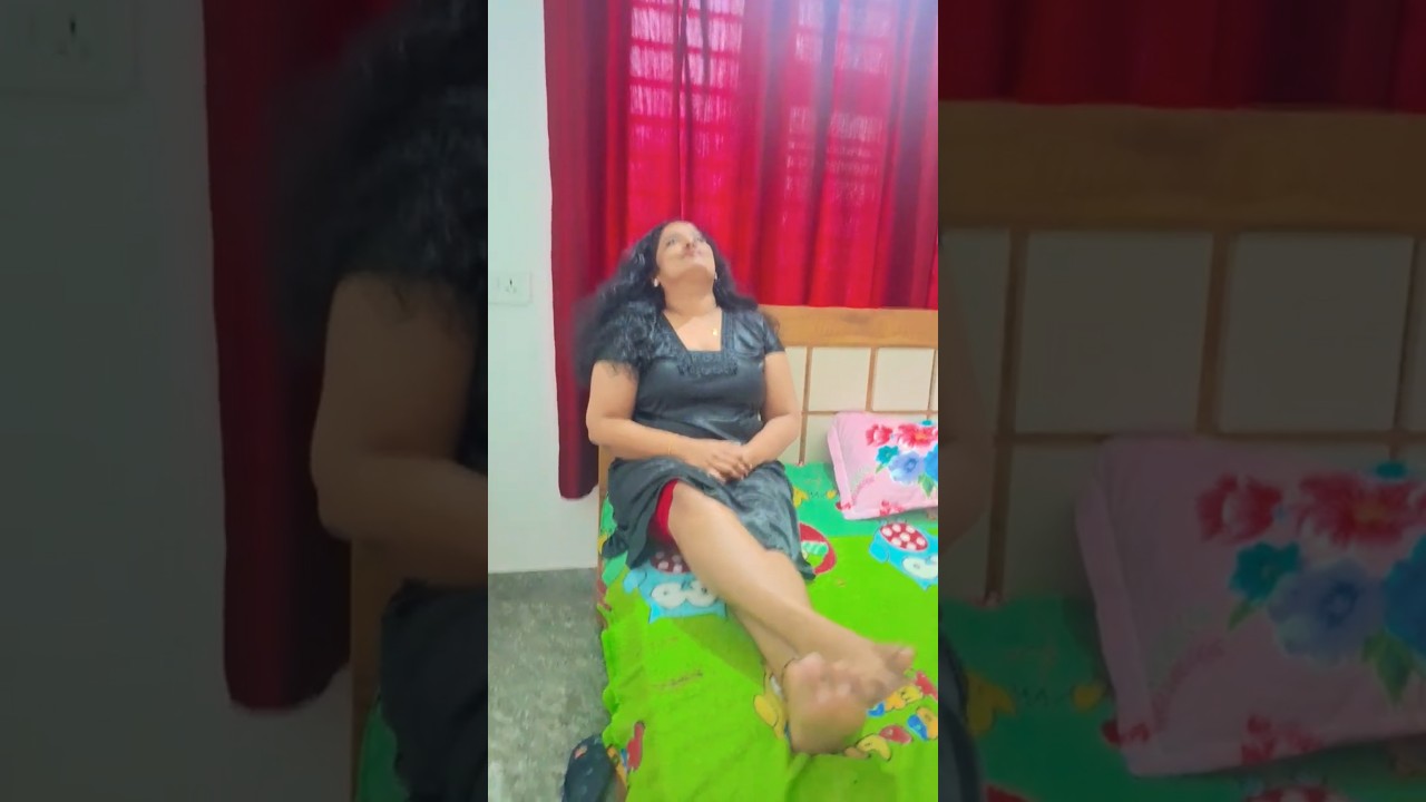 saree live at 10pm..3999 live at 11pm #love #lovesong #malayalam #instagram #ashitha #youtub #fyp