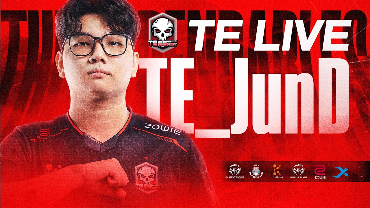 🔴LIVE | Bánh chưng còn trong ta