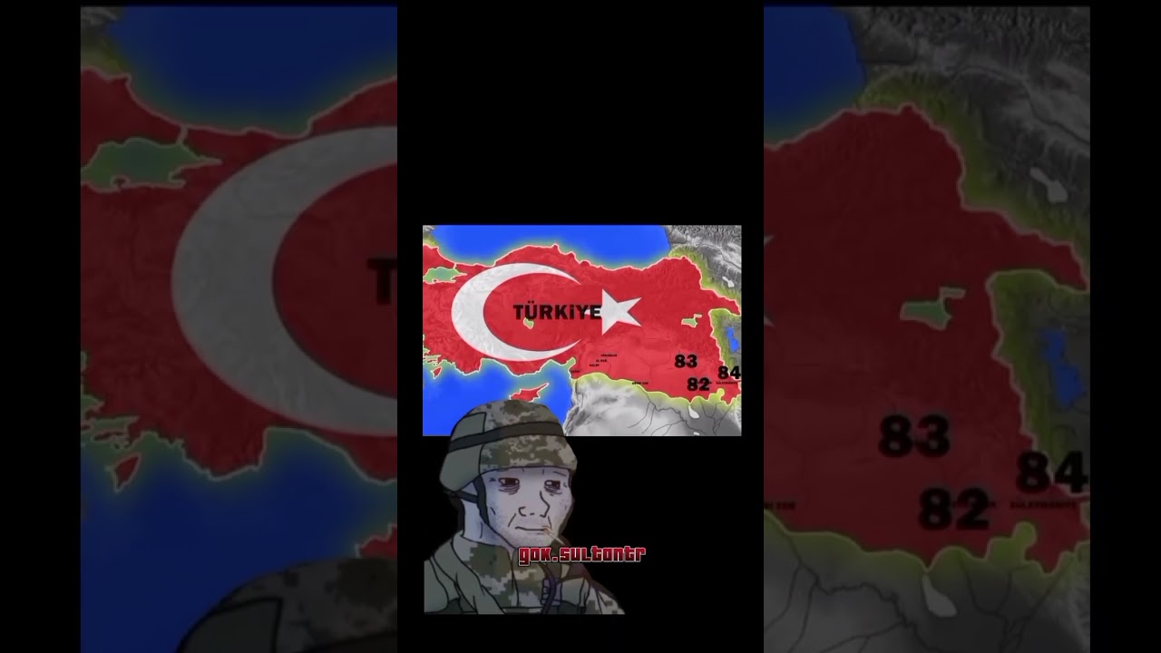 Erkekler Ne İster? #tarih #osmanlı #dinvetarih #edit #bilgi #misaki #milli