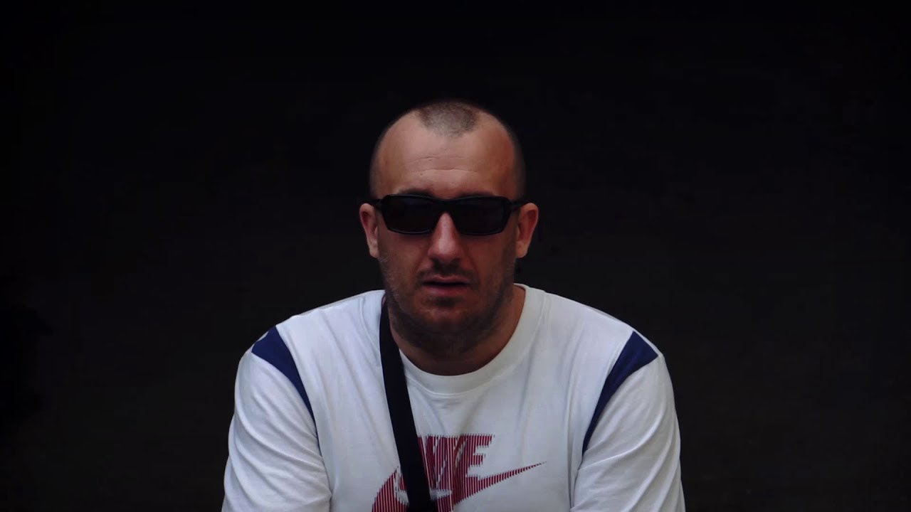Žuvi - Na silu