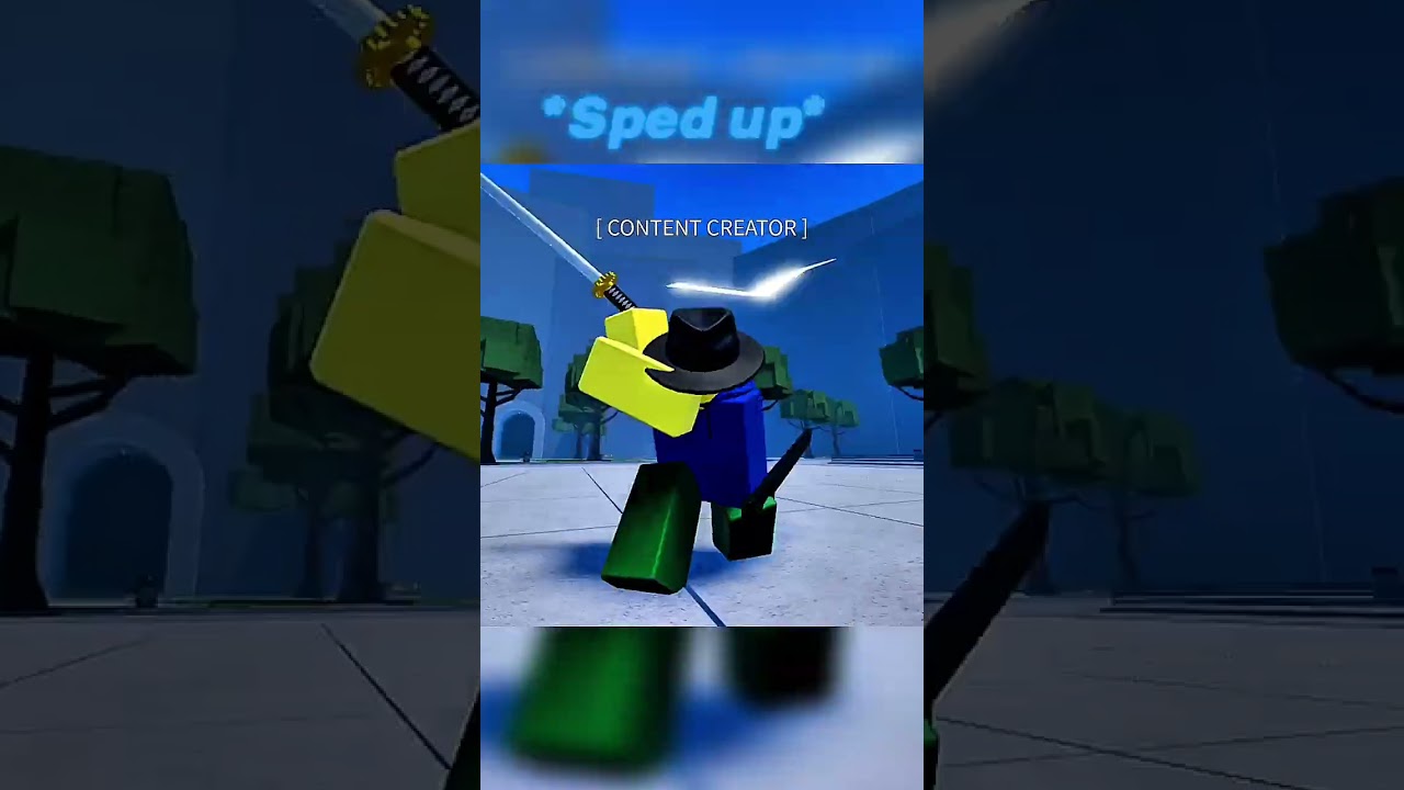 Top 5 best Counters In Dummy Counter Your friends #roblox #robloxmemes #robloxedit #battlegrounds