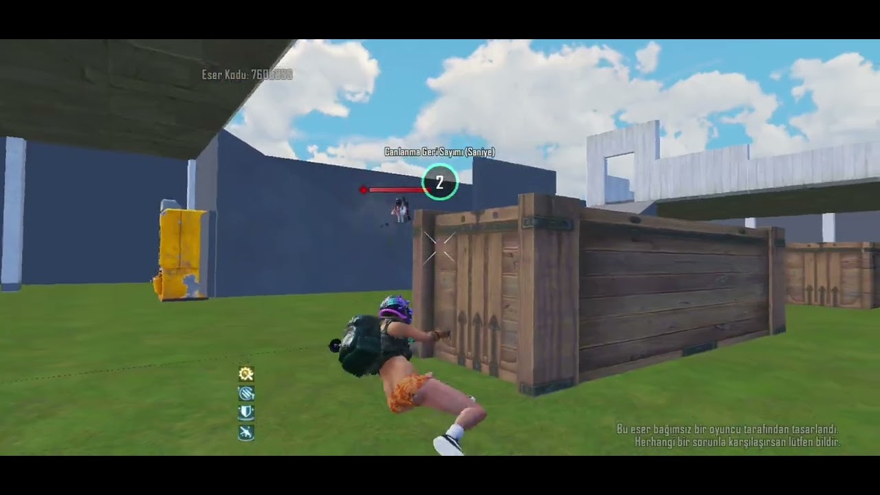 1v1 wow