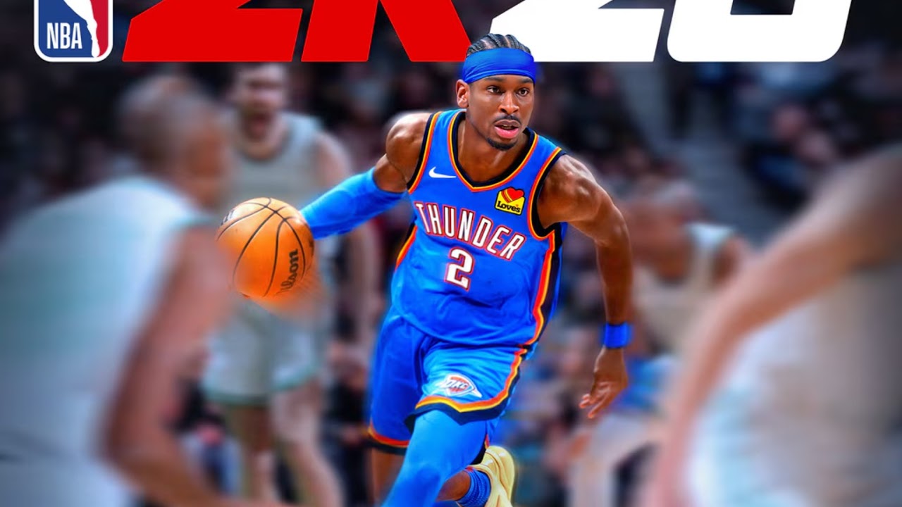 Steph curry99 grind part 6