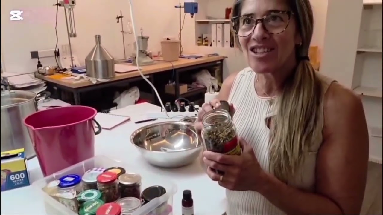 Final deste vídeo, com a apilcutora Dani assistam, muito bom.