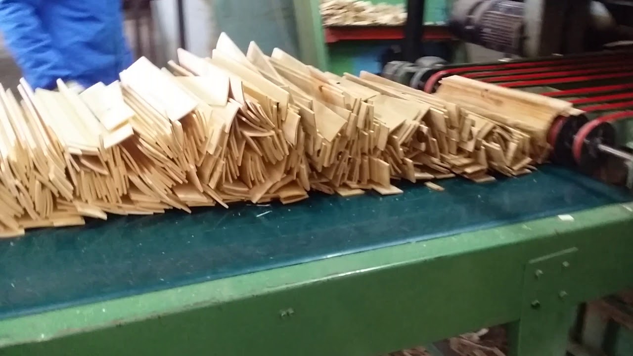 sfogliatrice per cassette