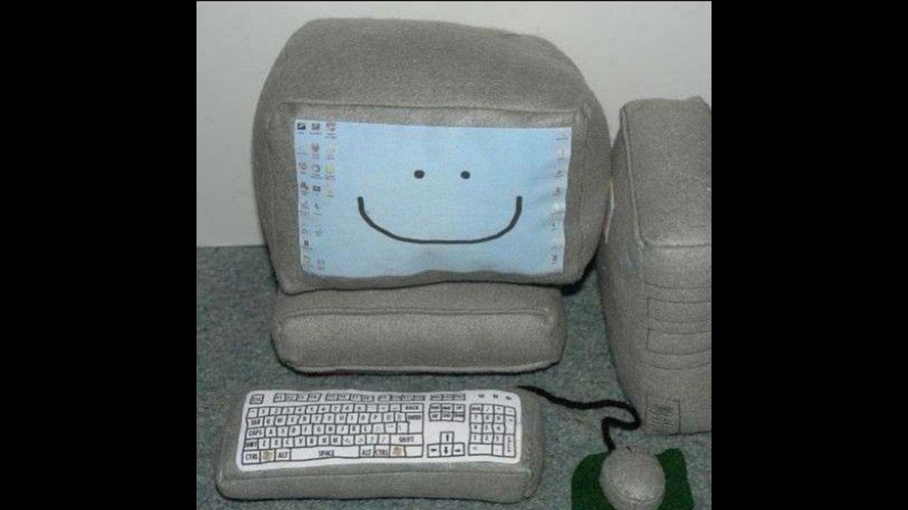 ИЗИ! КОРОЛЬ ЧУБАЙС ВЕРНУЛЯ