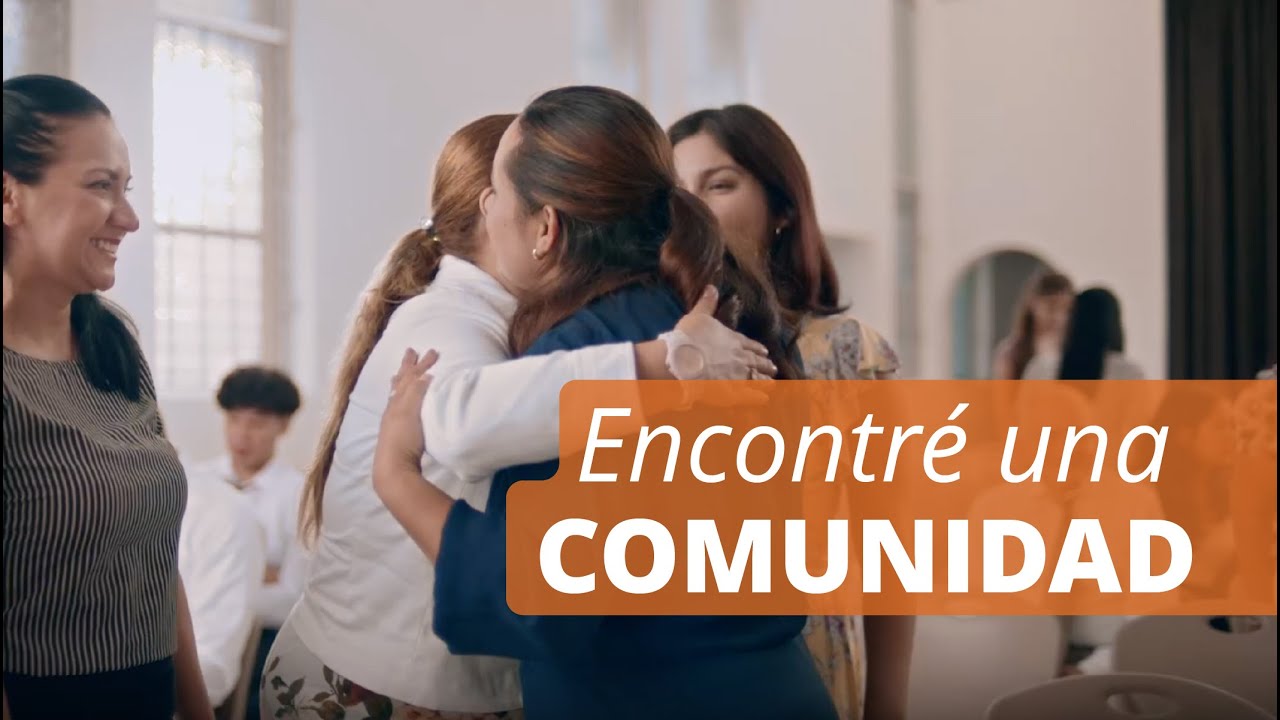 Comienza de nuevo con las enseñanzas de Jesucristo