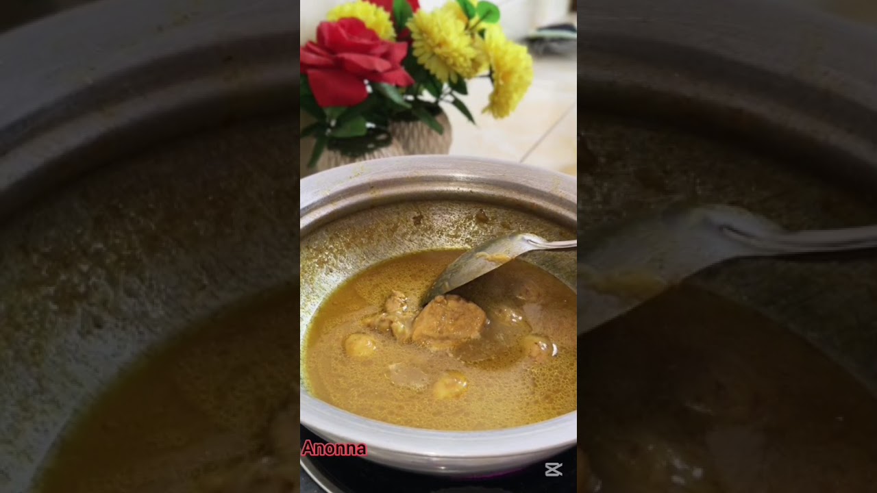 আমাদের পাশের বাসার একজন রা'জমিস্ত্রি র সঙ্গে আমার মা চ'লে গেসে ঘুম থেকে উঠেই শুনলাম 🥺#viralpost