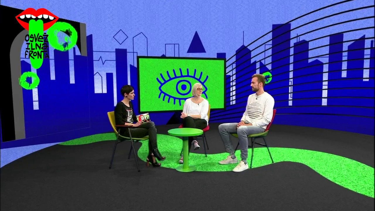 Kam pes taco moli: Razkritje