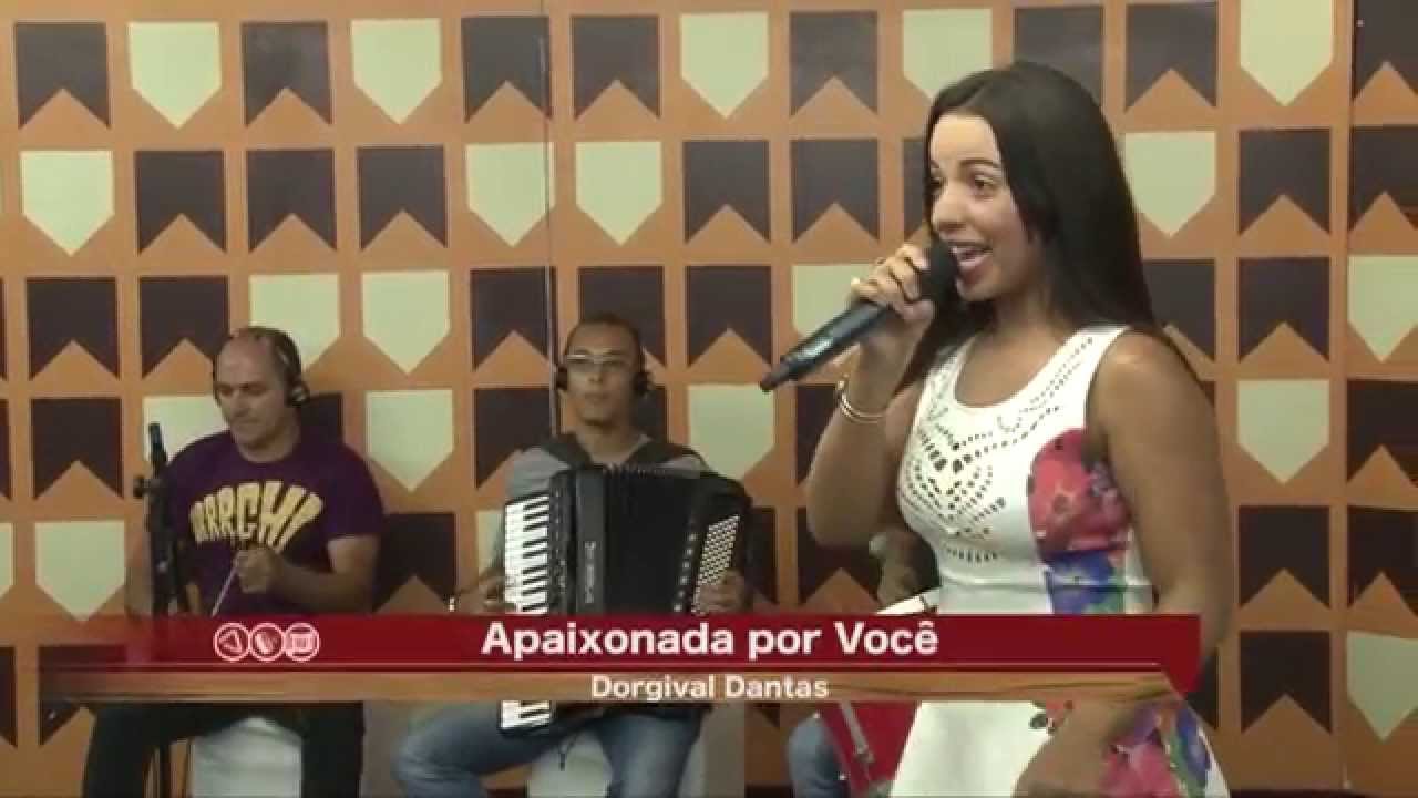 Programa Nordeste Sim Sinhô - Programa 16 (Thais Nogueira)