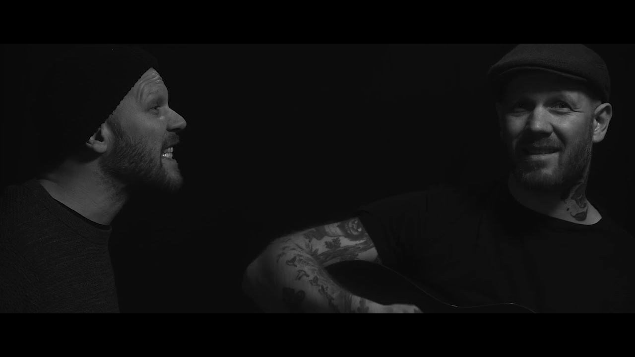 MATZE ROSSI - Die Vögel fliegen himmelwärts (Official Video)