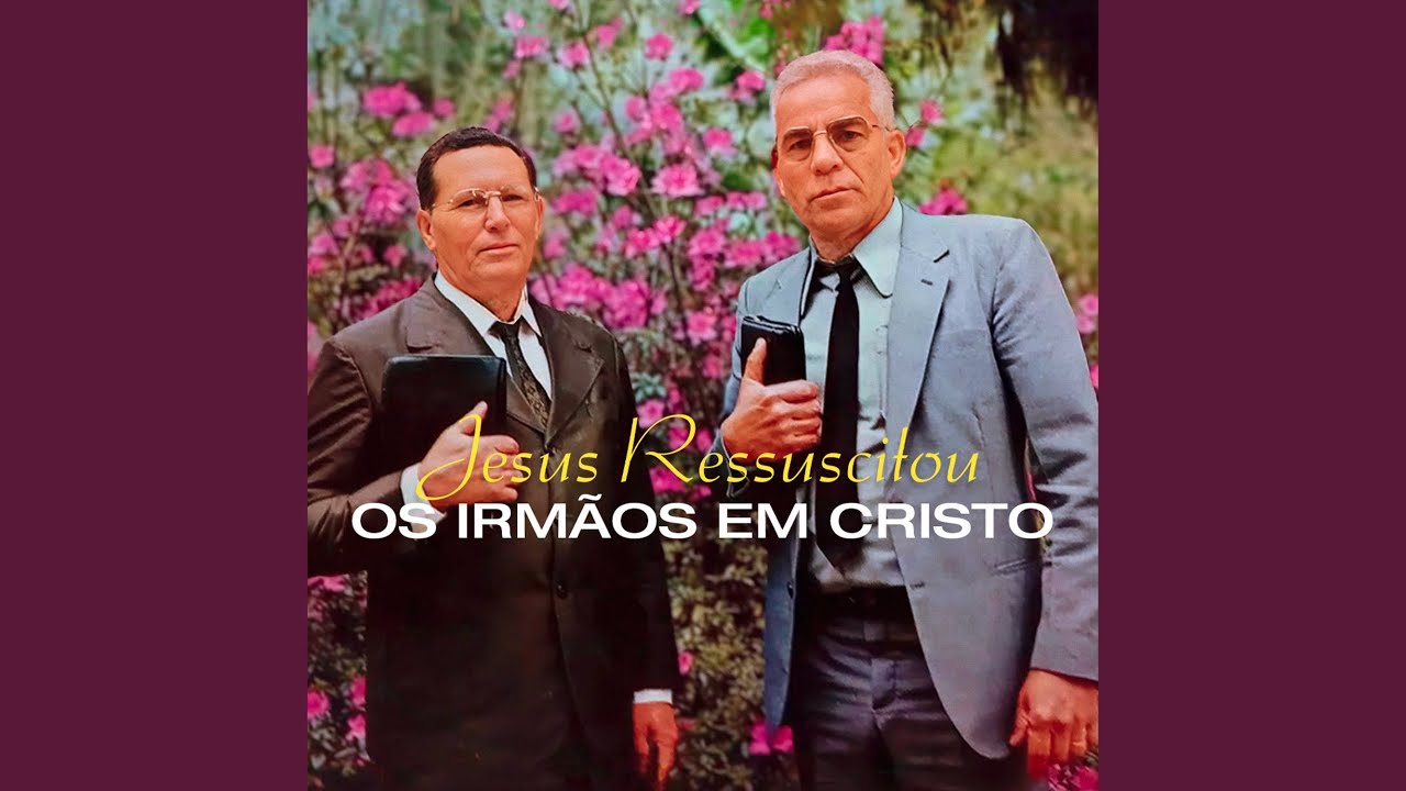 Ultima Morada do Cristão