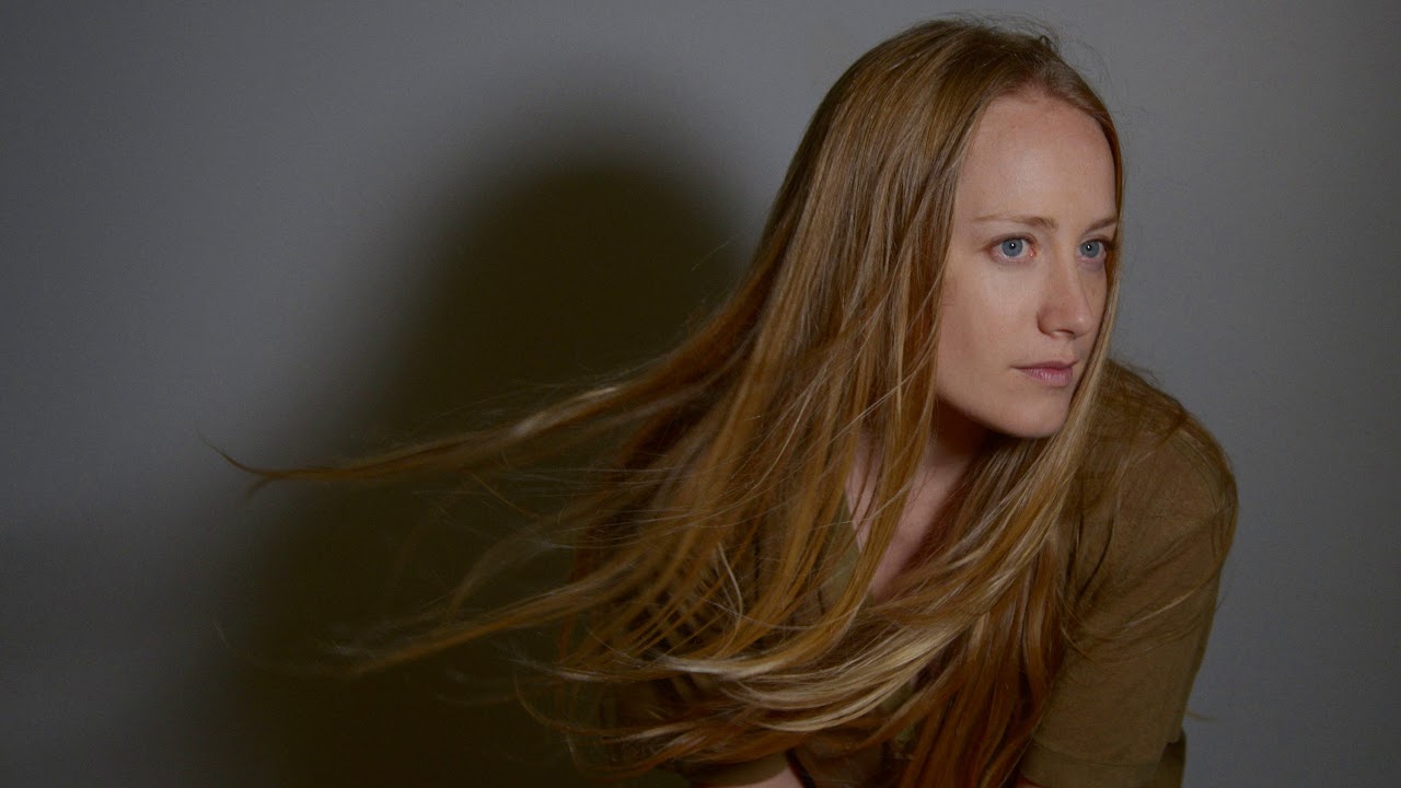 Ep. #384: The Weather Station