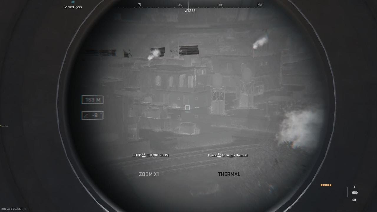 Call of Duty Modern Warfare 2_20260305115844