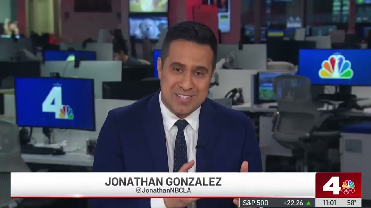 Various TV Newscast Opens, Promos, and Station IDs, Part 360