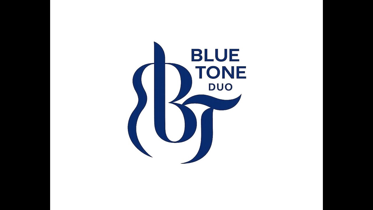Blue Tone Duo - Promo Video