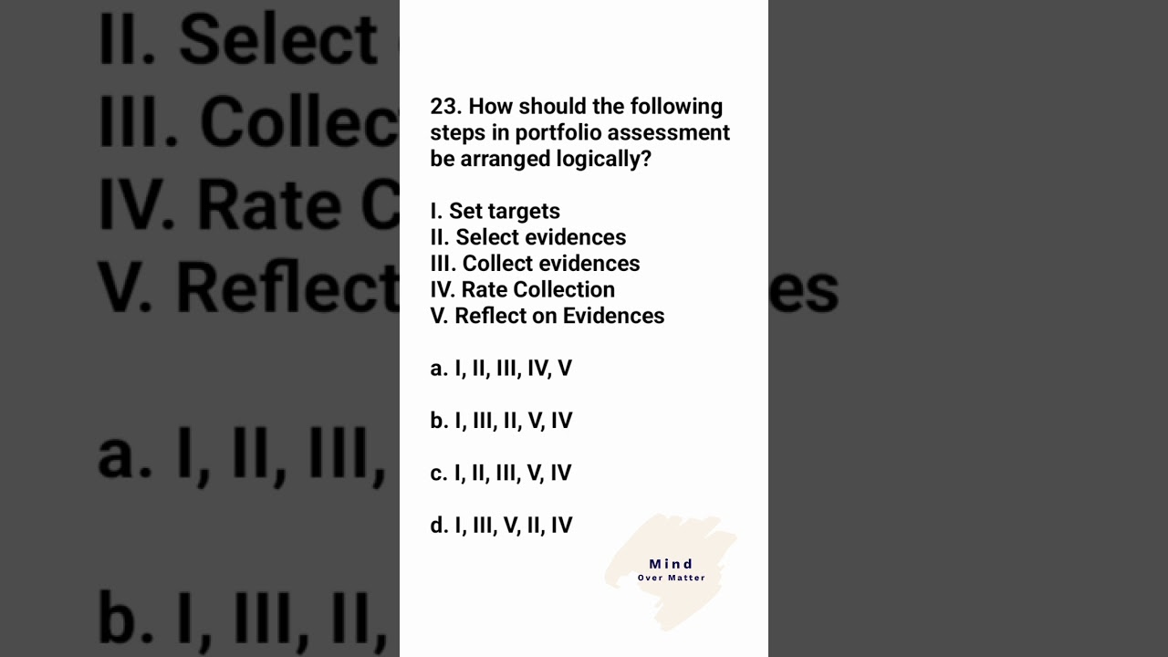Prof Ed R1Q23-24 #let2023 #education #teacher #teacherlife #reviewer #review #letpasser #let2023