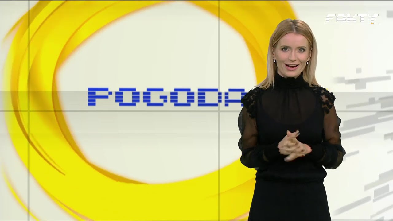 Anna Dec 11.02.2017