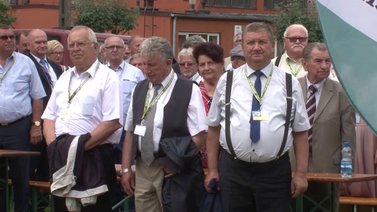 110 lat szkolnictwa rolniczego w Bojanowie