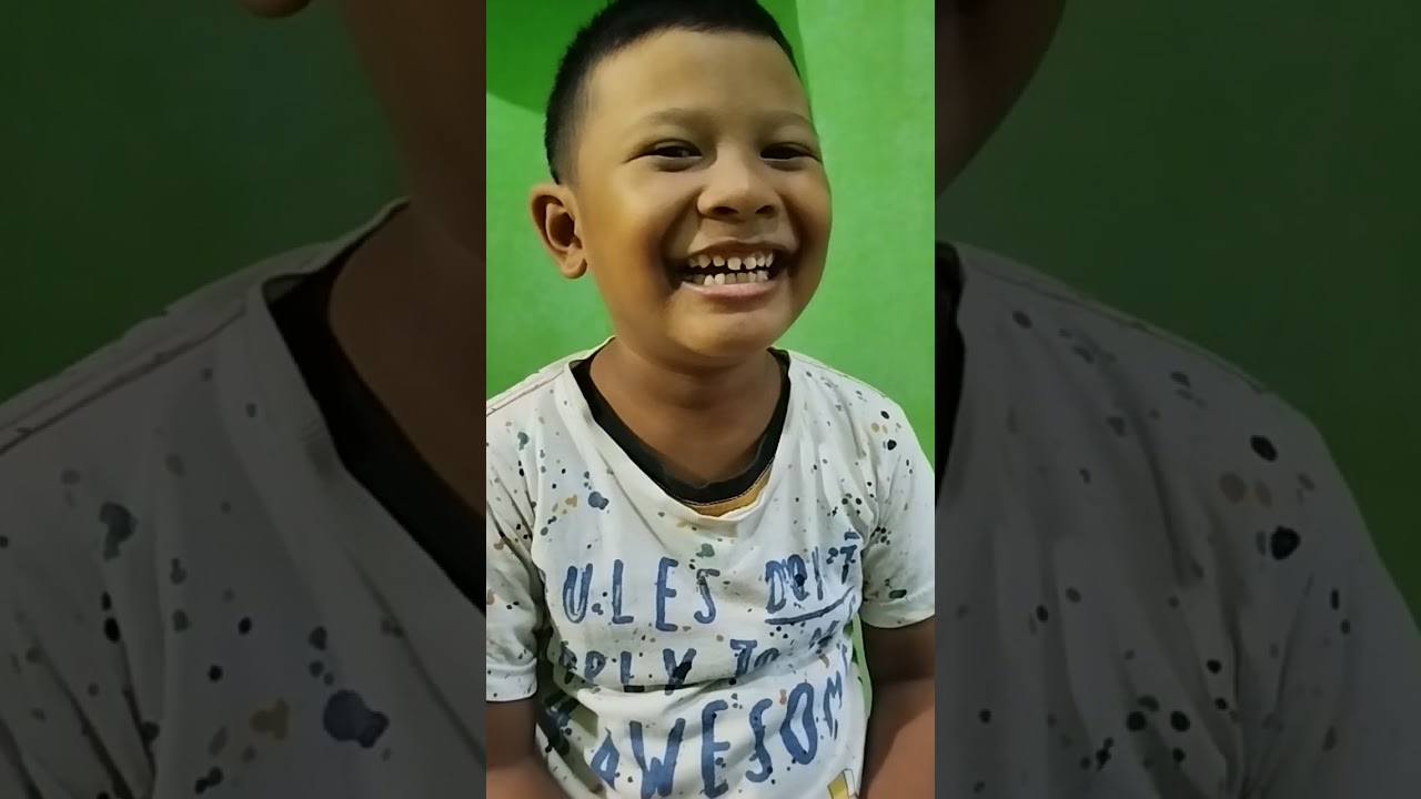 RAC 2026 Ekspedisi Aksara Bersama Read Aloud Yuk! Hari Kedelapan