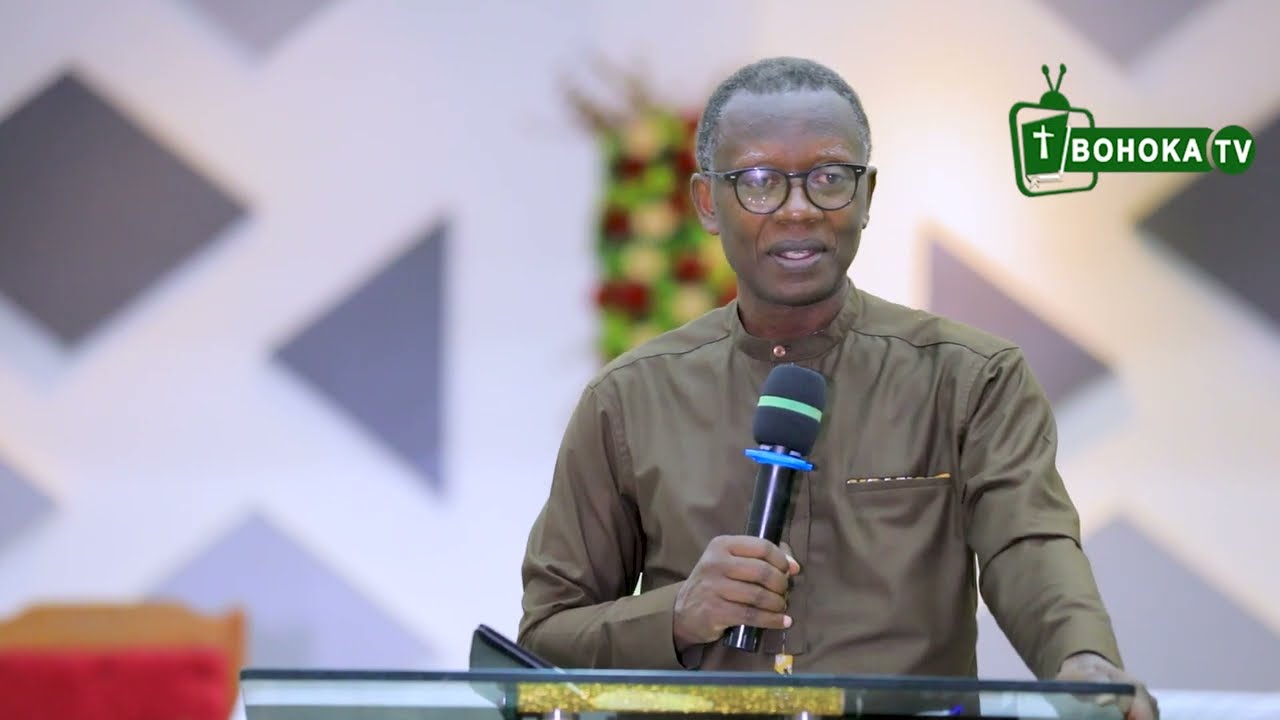 RUTAYISIRE IBINTU 3 BYAGUFASHA KUMENYA UMUHAMAGARO😱UKO BANKUBISE COUP D'ETAT/GUKORESHWA IBY'UBUTWARI